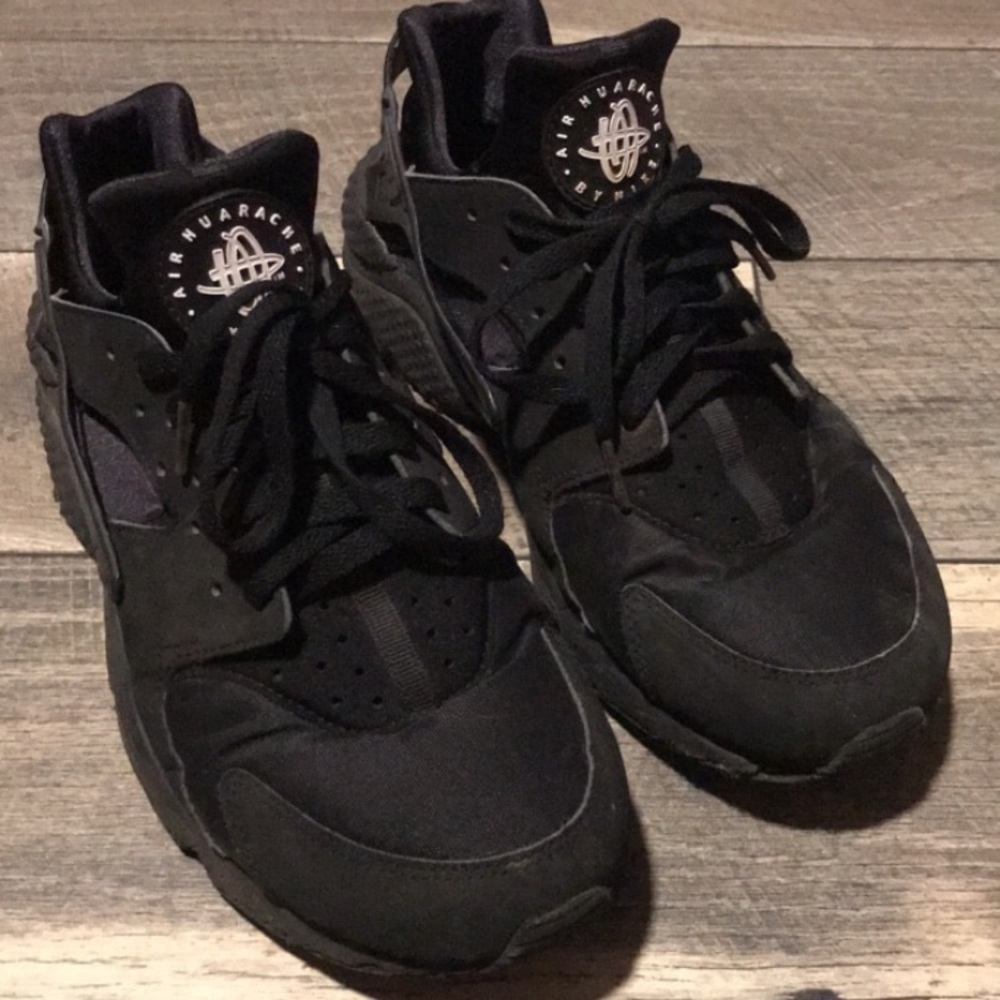 Nike Huarache men